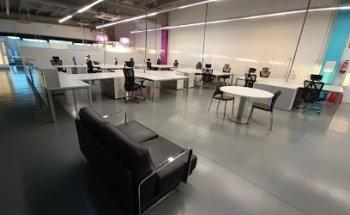 Artic Agency - Tarragona