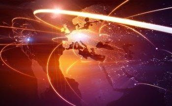 IMEDIA Comunicación