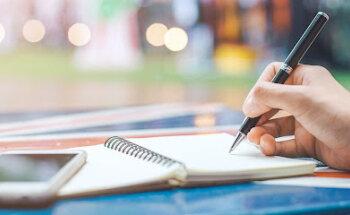 Moncayo Marketing - Agencia SEO y Publicidad Digital