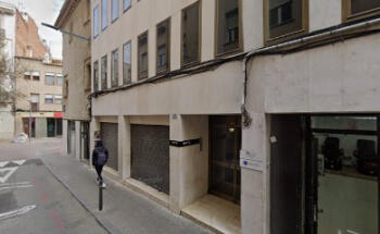 Webme Agency