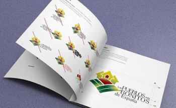 DM Dima. Agencia de comunicación en Madrid