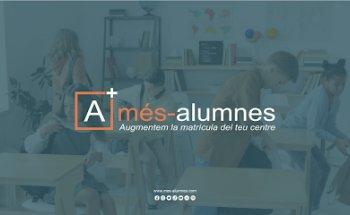 Més Alumnes