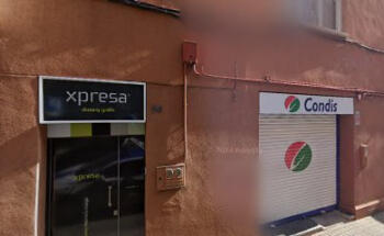 Xpresa Marketing Y Comunicaciones S L