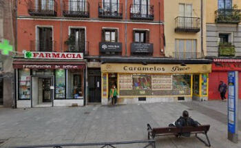 Caramelos Publicitarios | Publimelos