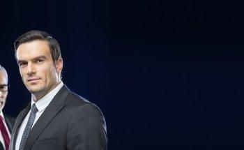 Marketing para Inmobiliarias