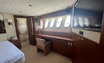 European Digital Marketing SEO