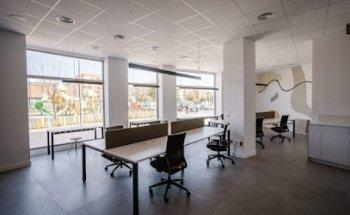 Diseñador Web Adrián Carlos Pajares Crespo