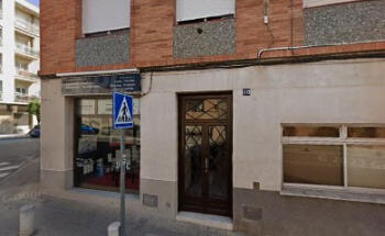 Desarrollateca