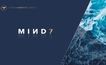 Mind7 - Digital Marketing Agency