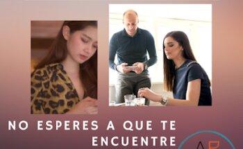 Marketing Digital - Publicidad en Facebook Ads e Instagram y Google Ads- Diseños Publicitarios - Diseño WEB - Email-Marketing