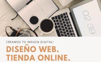 Informática Web Marketing Digital