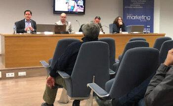 Impulsoh - Agencia de Marketing