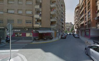 Diseño Web y Posicionamiento SEO en Lleida BigSEO.top
