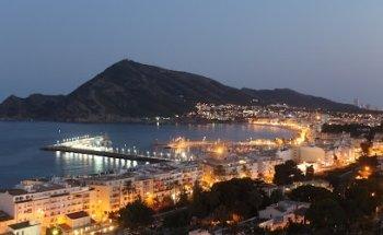 AGENCIA DE MARKETING | ALTEA