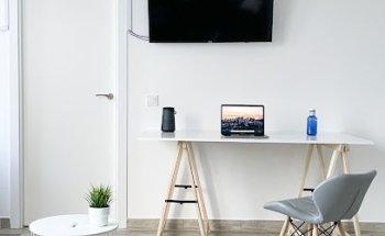 Zavaz Media Group - Madrid