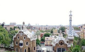 Impulsoh · Agencia de Marketing