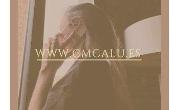 Community Manager Calu