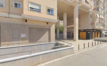 antoniocoll.es