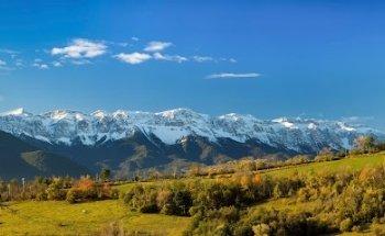 Montseny Comunicació