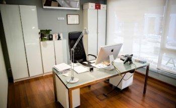 ATLANTICA COMUNICACION