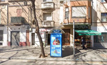 Agencia de Marketing Digital Badalona - MK4U