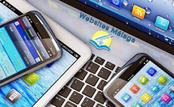 Websites Málaga S.L.