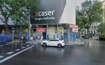 PRECISA Marketing Relacional