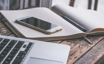 Aduo Estrategia Online