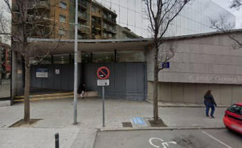 VIDEO TARJETA