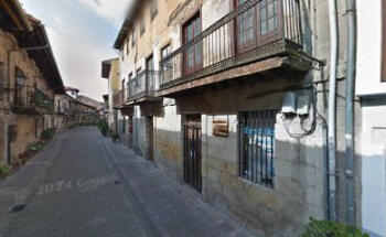 Proyecto Profeta