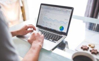 thewebschool247 Agencia de Marketing