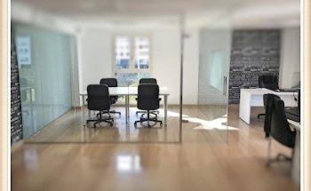 Leadsolution España