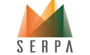 Serpa Visual Slu