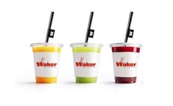 Menta Creativos & Partners