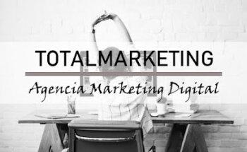 Total Marketing