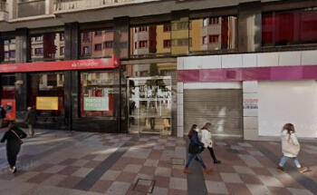 Agencia AFT