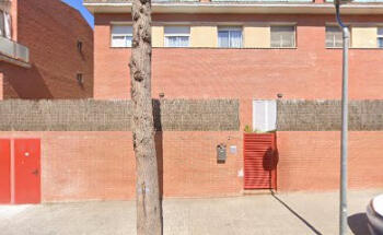 AD agencia