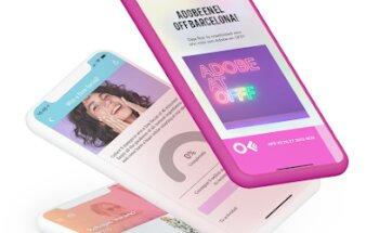 Click Media Marketing | Desarrollo de Apps | Diseño web