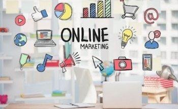 Impulso Social Media. Roquetas de Mar