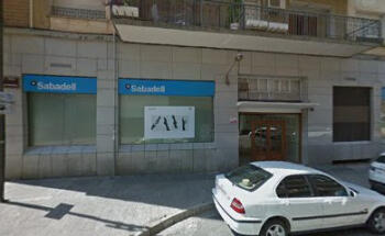 gmm comunicación