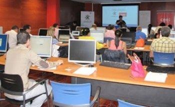 Asesor Marketing Digital y TIC