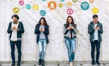 NEW BUSINESSLIFESTYLE AGENCY