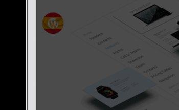 WORDPRESS SPAIN