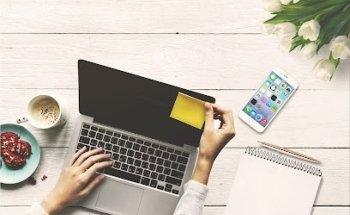 Vprom Digital Traffickers Agency