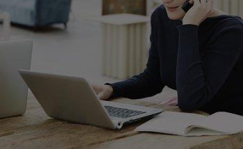 Innova Marketing Digital