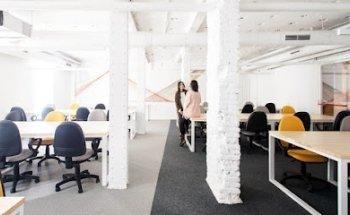 Fyndr | Agencia de Marketing Digital