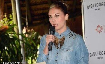 Natàlia Tabares Comunicaciones