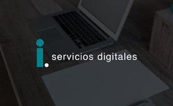 iPunt ·Marketing Digital·