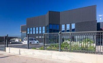 El Secretario Agencia