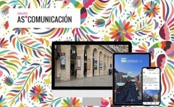 Grupo As de Comunicacion